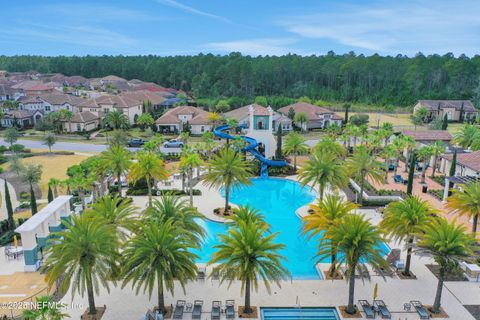 Single Family Residence in Jacksonville FL 2995 BARI Court 89.jpg