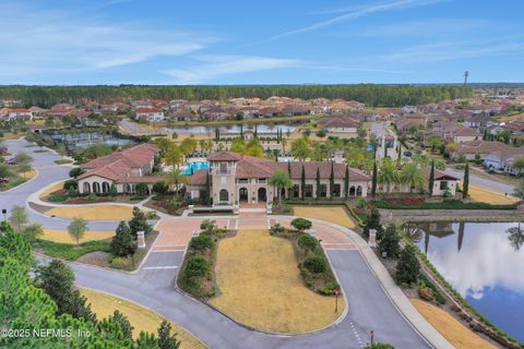 Single Family Residence in Jacksonville FL 2995 BARI Court 91.jpg