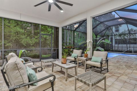 Single Family Residence in Jacksonville FL 2995 BARI Court 53.jpg