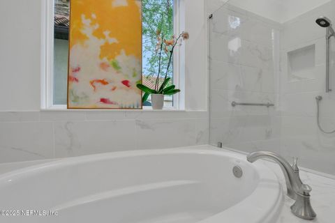 Single Family Residence in Jacksonville FL 2995 BARI Court 22.jpg