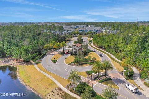 Single Family Residence in Jacksonville FL 2995 BARI Court 92.jpg
