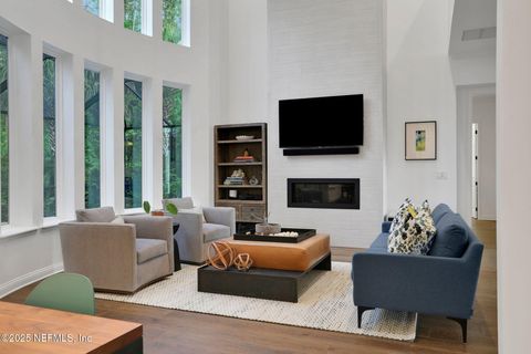Single Family Residence in Jacksonville FL 2995 BARI Court 14.jpg