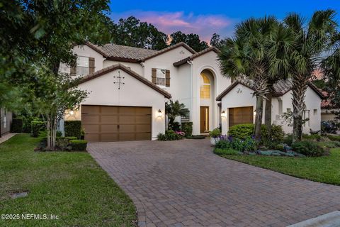 Single Family Residence in Jacksonville FL 2995 BARI Court 57.jpg