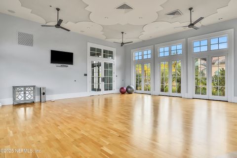 Single Family Residence in Jacksonville FL 2995 BARI Court 76.jpg