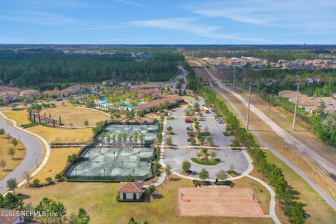 Single Family Residence in Jacksonville FL 2995 BARI Court 86.jpg