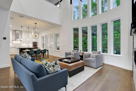 Single Family Residence in Jacksonville FL 2995 BARI Court 15.jpg