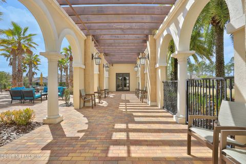 Single Family Residence in Jacksonville FL 2995 BARI Court 63.jpg