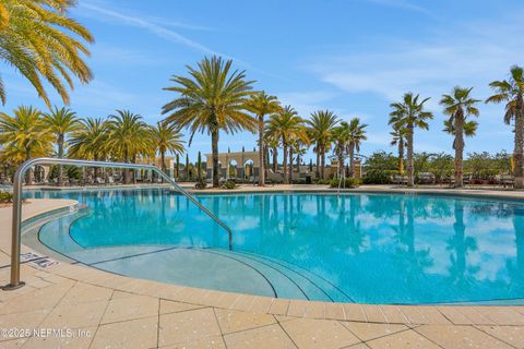 Single Family Residence in Jacksonville FL 2995 BARI Court 68.jpg