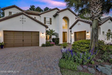 Single Family Residence in Jacksonville FL 2995 BARI Court 56.jpg