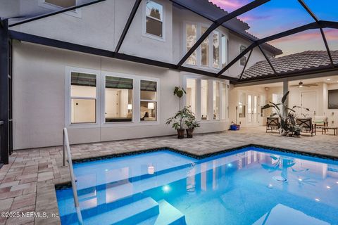 Single Family Residence in Jacksonville FL 2995 BARI Court 49.jpg