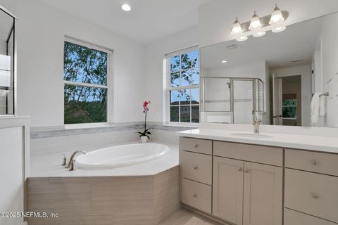 Single Family Residence in Jacksonville FL 2995 BARI Court 38.jpg