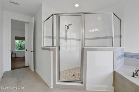 Single Family Residence in Jacksonville FL 2995 BARI Court 40.jpg