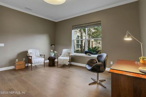 Single Family Residence in Jacksonville FL 2995 BARI Court 26.jpg