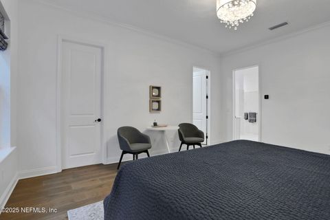 Single Family Residence in Jacksonville FL 2995 BARI Court 18.jpg