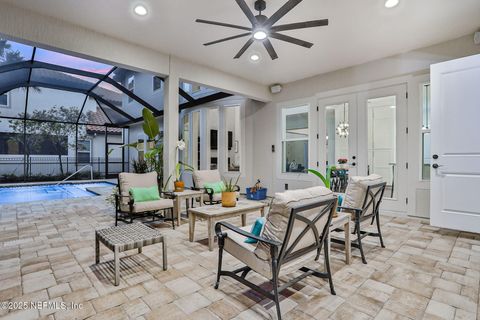 Single Family Residence in Jacksonville FL 2995 BARI Court 52.jpg