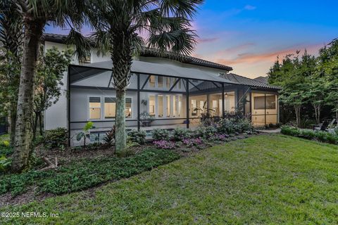 Single Family Residence in Jacksonville FL 2995 BARI Court 54.jpg