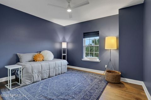 Single Family Residence in Jacksonville FL 2995 BARI Court 41.jpg