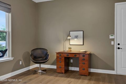 Single Family Residence in Jacksonville FL 2995 BARI Court 25.jpg