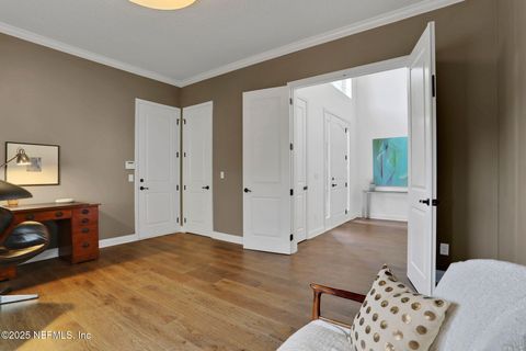 Single Family Residence in Jacksonville FL 2995 BARI Court 24.jpg