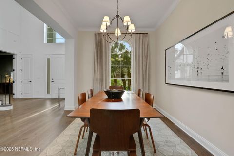 Single Family Residence in Jacksonville FL 2995 BARI Court 16.jpg