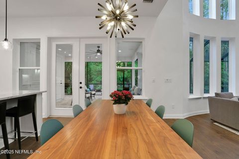 Single Family Residence in Jacksonville FL 2995 BARI Court 12.jpg