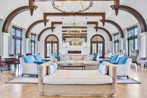 Single Family Residence in Jacksonville FL 2995 BARI Court 71.jpg