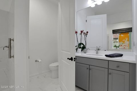 Single Family Residence in Jacksonville FL 2995 BARI Court 20.jpg