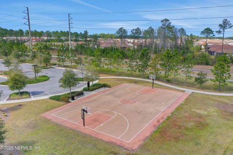 Single Family Residence in Jacksonville FL 2995 BARI Court 85.jpg