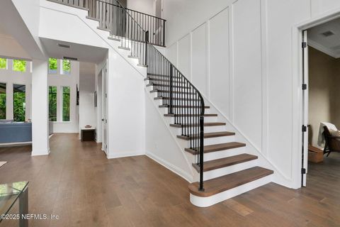 Single Family Residence in Jacksonville FL 2995 BARI Court 2.jpg
