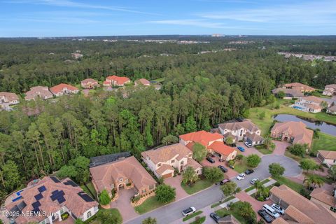 Single Family Residence in Jacksonville FL 2995 BARI Court 61.jpg