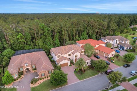 Single Family Residence in Jacksonville FL 2995 BARI Court 58.jpg