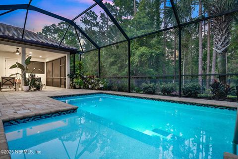 Single Family Residence in Jacksonville FL 2995 BARI Court 48.jpg