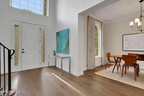 Single Family Residence in Jacksonville FL 2995 BARI Court 3.jpg