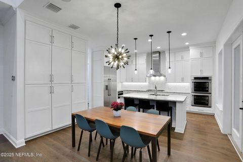 Single Family Residence in Jacksonville FL 2995 BARI Court 6.jpg