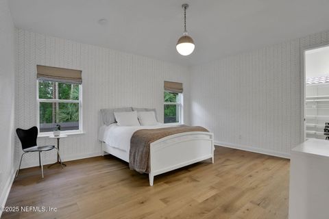 Single Family Residence in Jacksonville FL 2995 BARI Court 33.jpg