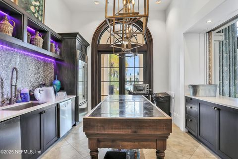 Single Family Residence in Jacksonville FL 2995 BARI Court 73.jpg