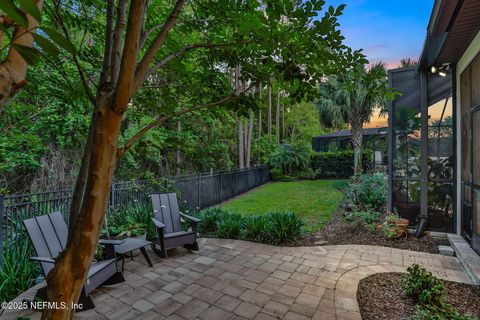 Single Family Residence in Jacksonville FL 2995 BARI Court 55.jpg