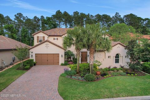 Single Family Residence in Jacksonville FL 2995 BARI Court 62.jpg