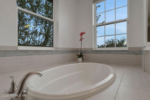 Single Family Residence in Jacksonville FL 2995 BARI Court 39.jpg