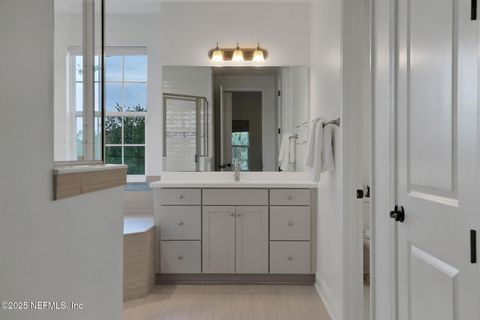 Single Family Residence in Jacksonville FL 2995 BARI Court 37.jpg