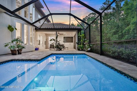 Single Family Residence in Jacksonville FL 2995 BARI Court 1.jpg