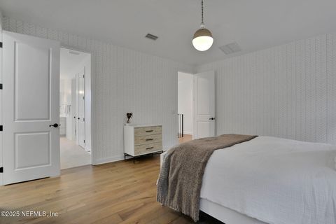 Single Family Residence in Jacksonville FL 2995 BARI Court 34.jpg