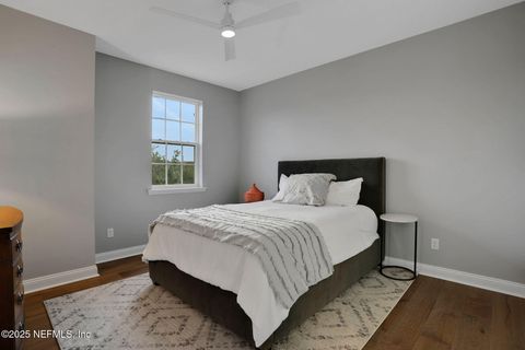 Single Family Residence in Jacksonville FL 2995 BARI Court 45.jpg