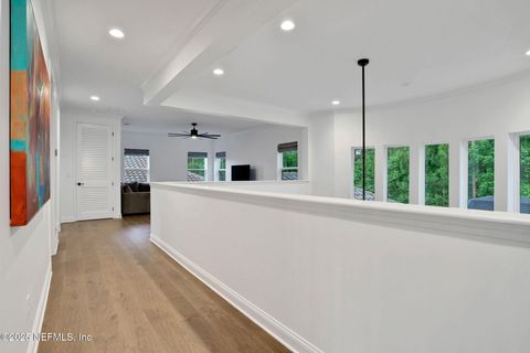 Single Family Residence in Jacksonville FL 2995 BARI Court 30.jpg