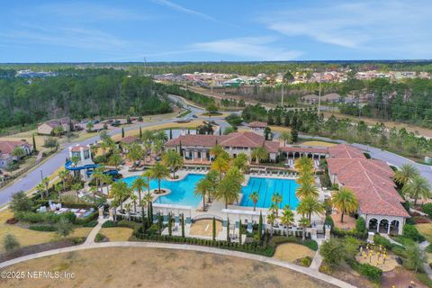 Single Family Residence in Jacksonville FL 2995 BARI Court 88.jpg