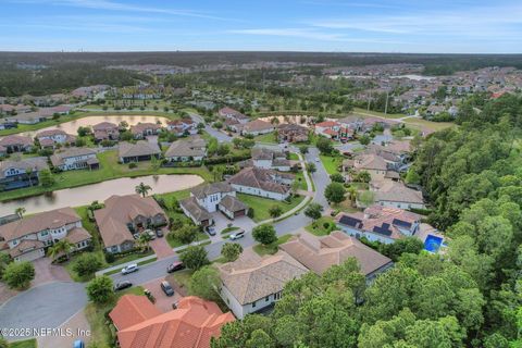 Single Family Residence in Jacksonville FL 2995 BARI Court 60.jpg