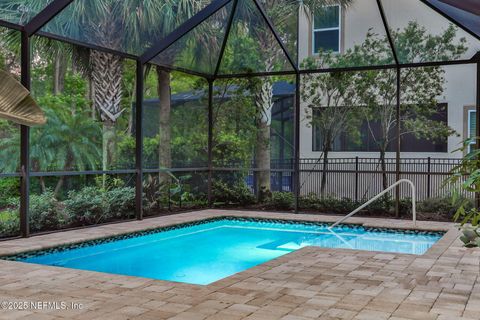 Single Family Residence in Jacksonville FL 2995 BARI Court 50.jpg