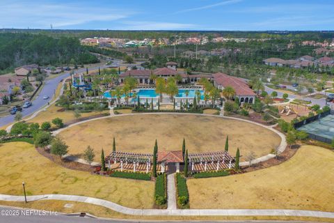Single Family Residence in Jacksonville FL 2995 BARI Court 87.jpg