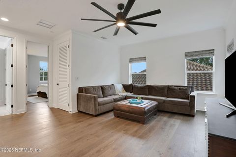 Single Family Residence in Jacksonville FL 2995 BARI Court 31.jpg