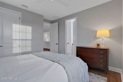 Single Family Residence in Jacksonville FL 2995 BARI Court 46.jpg